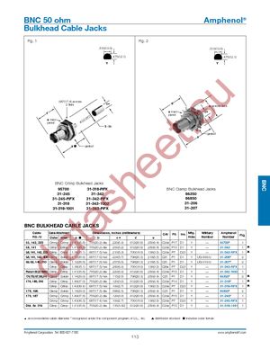 31-343-RFX datasheet  